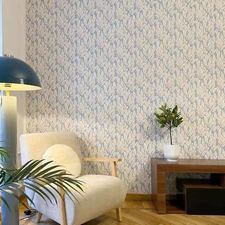 San Primo - 5 Min Da Via Montenapoleone Apartman Milánó