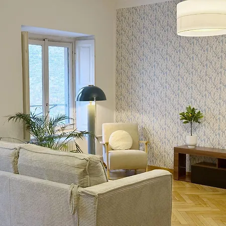 San Primo - 5 Min Da Via Montenapoleone * Milánó