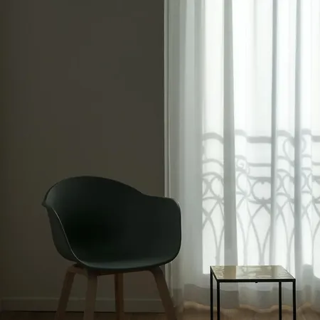 Apartment Brera In San Babila Milan