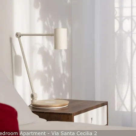 Brera In San Babila Apartment Milan