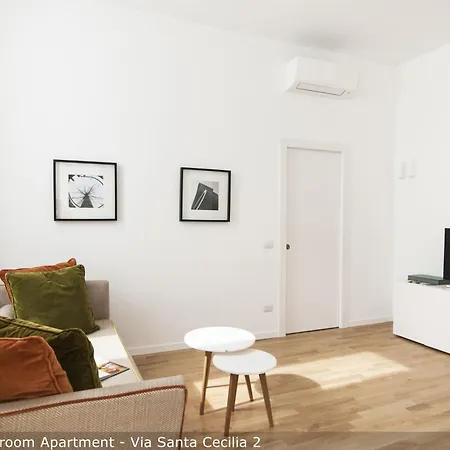 Brera In San Babila
