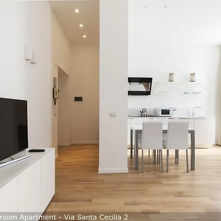 Brera In San Babila