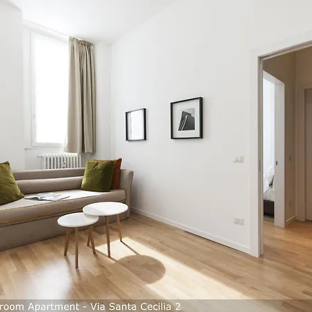 Brera In San Babila