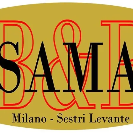 Couette-café Casa Mari - Free Secure Parking, Breakfast, Private Bathroom, Wifi, Garden, Aircon, 5 Min Walk To Metro And Train Station 4*