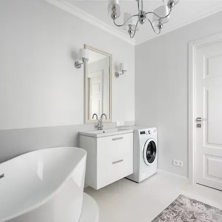 فندق Cesare Da Sesto M Agostino *