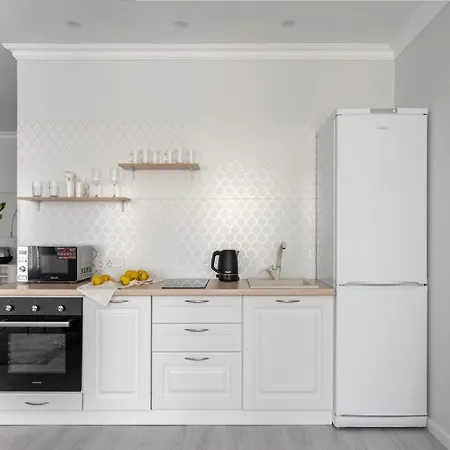 فندق Cesare Da Sesto M Agostino ميلان