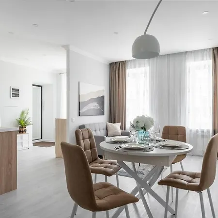 Cesare Da Sesto M Agostino فندق *