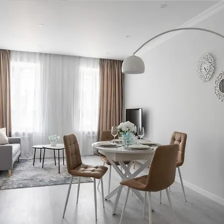 Cesare Da Sesto M Agostino