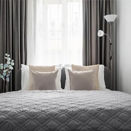 Cesare Da Sesto M Agostino * ميلان