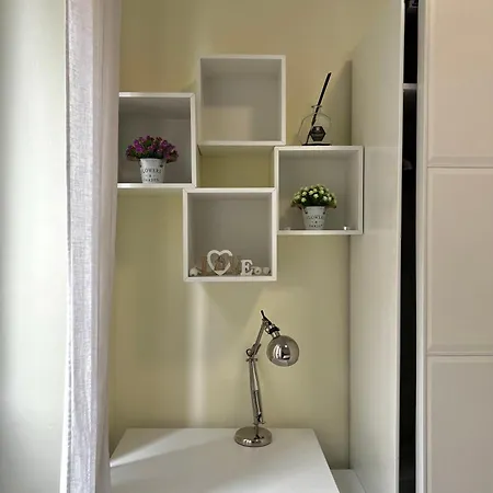 Moderno Vicino Al Centro E Bocconi * Milano