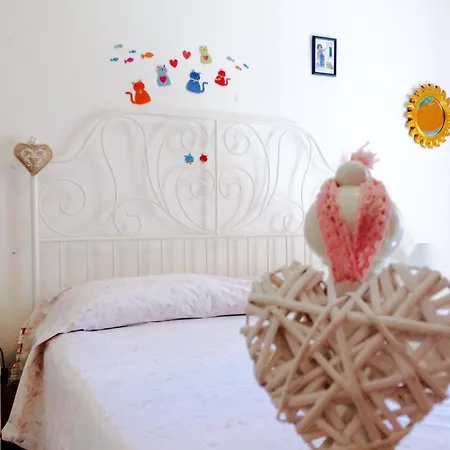 Apartment Spigolatrice Di Lambrate Mailand