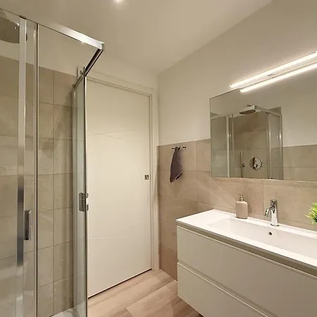 Apartamento Luxhome Duomo - San Siro 10min *