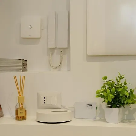 Apartamento Luxhome Duomo - San Siro 10min Milão