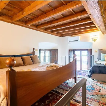10 Minutes From The Duomo - Elegant Maison Apartment *