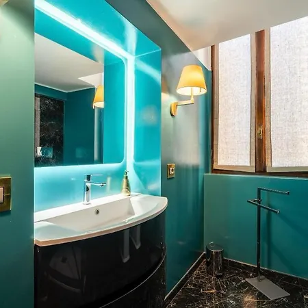 10 Minutes From The Duomo - Elegant Maison * Milan