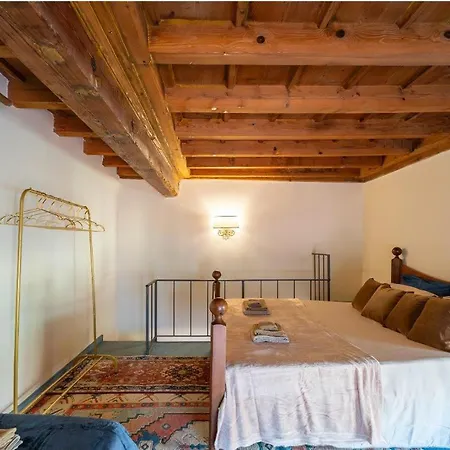 10 Minutes From The Duomo - Elegant Maison Apartment