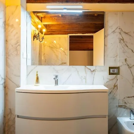 10 Minutes From The Duomo - Elegant Maison * 밀라노