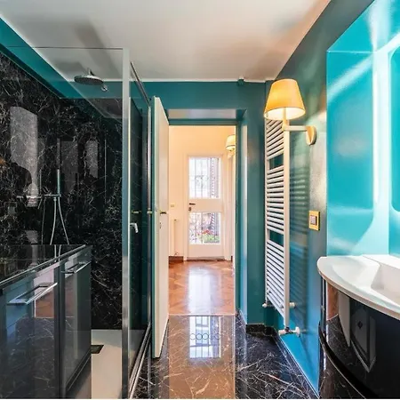 10 Minutes From The Duomo - Elegant Maison Apartment