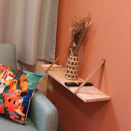 Mediterraneo Loft - Fabrique - Santa Giulia Hockey Arena - 20 Minutes From Duomo Apartment *