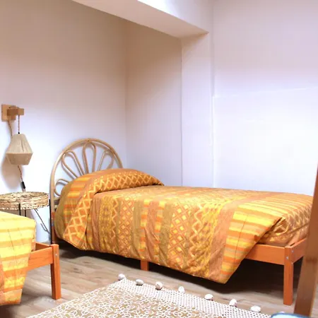 Mediterraneo Loft - Fabrique - Santa Giulia Hockey Arena - 20 Minutes From Duomo * Mailand