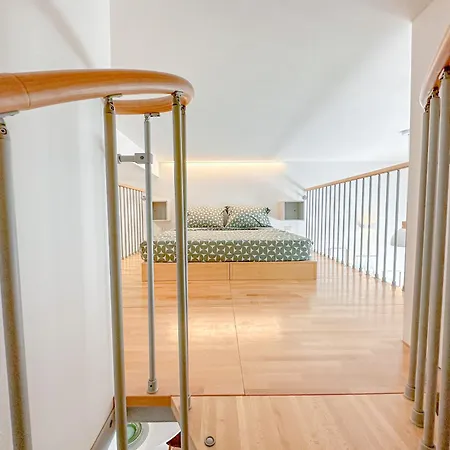 Apartamento Brunacci - 5 Min Dai Navigli *