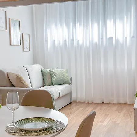 Brunacci - 5 Min Dai Navigli Apartamento *