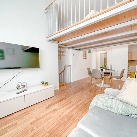 Brunacci - 5 Min Dai Navigli Apartamento Milán