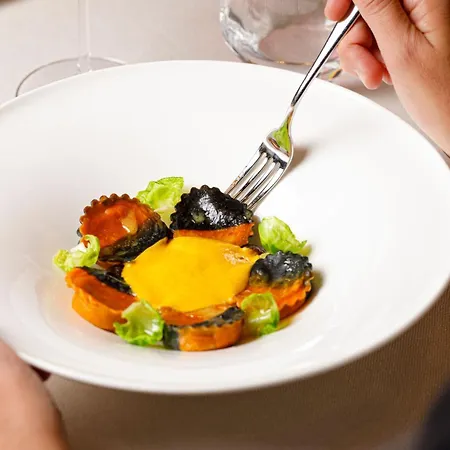 Hotel Excelsior Gallia, A Luxury Collection Hotel,