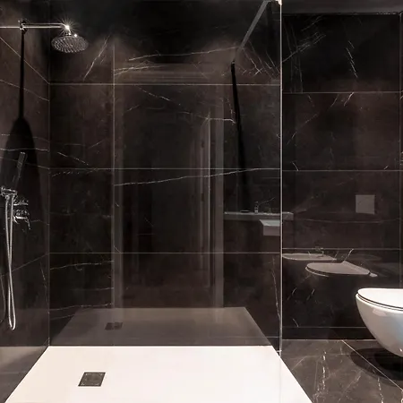 Moscova Luxury In Brera With Wifi And 3 Bedrooms *