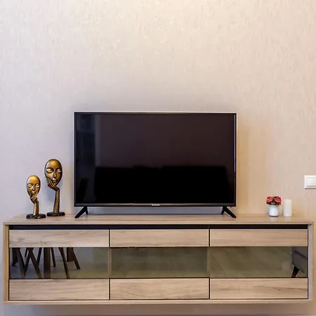 Ks Отель Милан