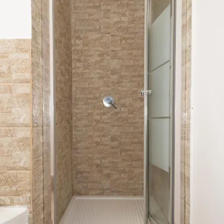 Villoresi 4 * Milano