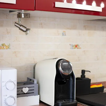 Cozy Design House - 15 Minutes From Navigli-humanitas Апартаменты Милан