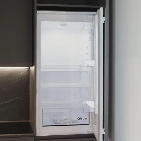 Gohost - Modern And Bright With Terrace And Balcony * Milan