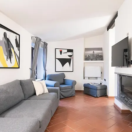 Easylife - - Agnello 19 - Duomo شقة *
