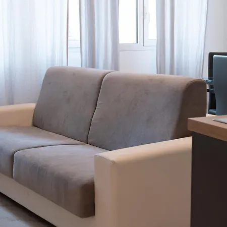 Prestige Boutique Homes - Duomo 1 * 밀라노