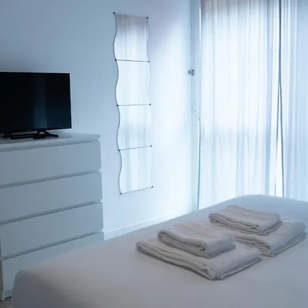 Prestige Boutique Homes - Duomo 1 * 밀라노
