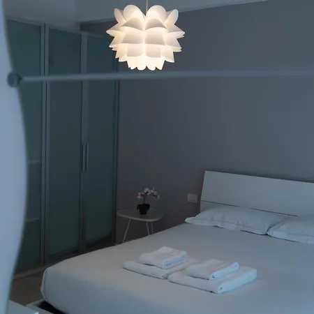아파트 Prestige Boutique Homes - Duomo 1