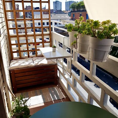 Maison Milano * Milaan