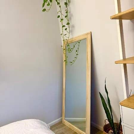 Appartamento La Casa Di Raysa Con Idromassaggio Vicino Al Duomo Milano