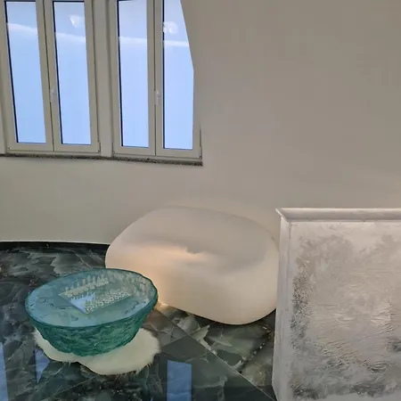 The Igloo 빌라 *