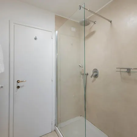 Petrarca - 7sundays * Milan