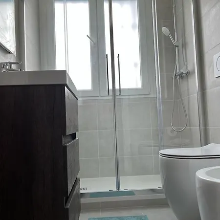 Bilocale Metro 4 - Linate Airport E Duomo 10 Min *