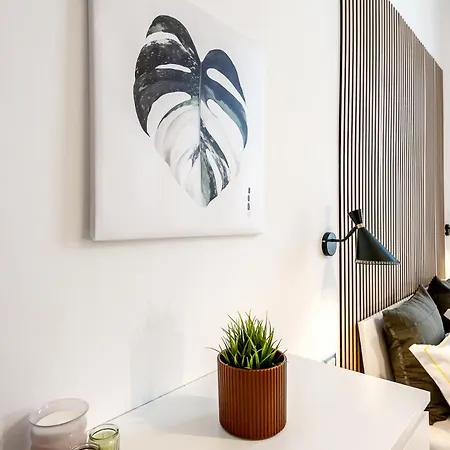 Apartment Stayeasy Montenero48 - Portaromana Center Milan