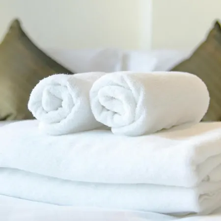 Stayeasy Montenero48 - Portaromana Center Apartment