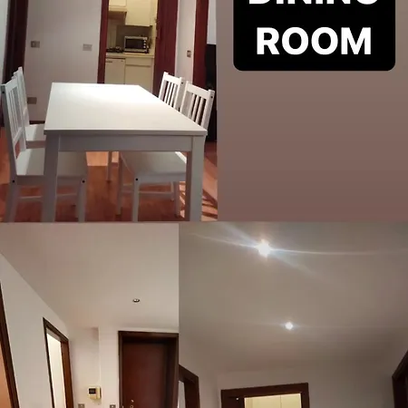 Very Big At 3 Minutes On Foot From Duomo Cathedral Appartement Milaan