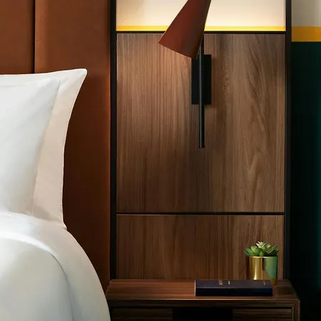 Duo Porta Nuova, A Tribute Portfolio Milão