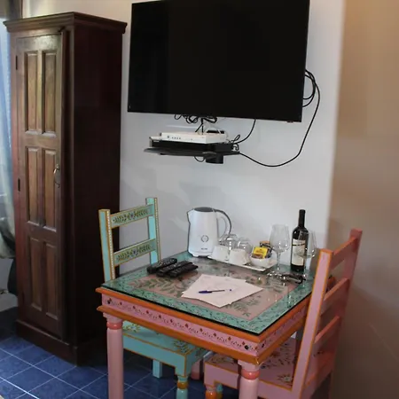 Abracadabra Tortona Milán