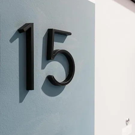 Easylife - - G Emiliani 1 115 - Porta Romana Apartment Mailand