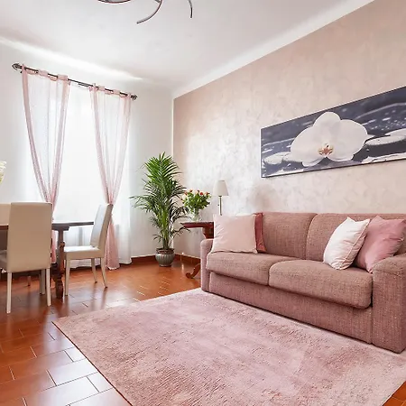 Benaco - 98mq Comfort & Style -milano- Fondazione Prada Apartmán *