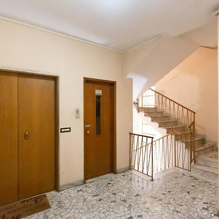 Bocconi-duomo Porta Romana *